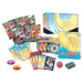 Scarlet & Violet: Paradox Rift - Elite Trainer Box [Roaring Moon] - Iconic Evolution