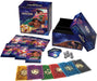 Disney Lorcana Set 5 - Shimmering Skies Illumineer's Trove - Iconic Evolution