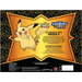 Shining Fates Collection (Pikachu V) - Iconic Evolution