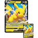 Shining Fates Collection (Pikachu V) - Iconic Evolution
