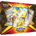 Shining Fates Collection (Pikachu V) - Iconic Evolution