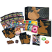 Shining Fates - Elite Trainer Box - Iconic Evolution