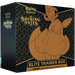 Shining Fates - Elite Trainer Box - Iconic Evolution