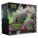Scarlet & Violet: Shrouded Fable - Elite Trainer Box - Iconic Evolution