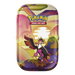 Scarlet & Violet: Shrouded Fable - Mini Tins [Set of 5] - Iconic Evolution
