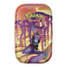 Scarlet & Violet: Shrouded Fable - Mini Tins [Set of 5] - Iconic Evolution
