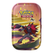 Scarlet & Violet: Shrouded Fable - Mini Tins [Set of 5] - Iconic Evolution
