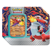 Paldea Partners - Tins [Set of 3] - Iconic Evolution