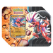 Slashing Legends Tin [Koraidon] - Iconic Evolution