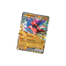 Slashing Legends Tin [Koraidon] - Iconic Evolution