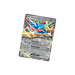Slashing Legends Tin [Zacian] - Iconic Evolution