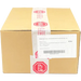 Steam Siege - Sleeved Booster Case (144 Boosters) - Iconic Evolution