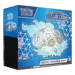 Scarlet & Violet: Stellar Crown - Elite Trainer Box - Iconic Evolution