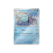 Scarlet & Violet: Surging Sparks - 3 Booster Blister [Quagsire] - Iconic Evolution