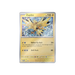 Scarlet & Violet: Surging Sparks - 3 Booster Blister [Zapdos] - Iconic Evolution