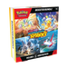 Scarlet & Violet: Surging Sparks - Booster Bundle - Slim - Iconic Evolution