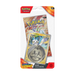 Scarlet & Violet: Surging Sparks - Checklane Blister [Pachirisu] - Iconic Evolution