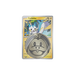 Scarlet & Violet: Surging Sparks - Checklane Blister [Pachirisu] - Iconic Evolution