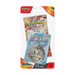 Scarlet & Violet: Surging Sparks - Checklane Blister [Wooper] - Iconic Evolution