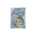 Scarlet & Violet: Surging Sparks - Checklane Blister [Wooper] - Iconic Evolution