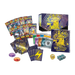 Scarlet & Violet: Surging Sparks - Elite Trainer Box - Iconic Evolution