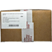 Sword & Shield: Battle Styles - Sleeved Booster Case (144 Boosters) - Iconic Evolution