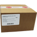 Sword & Shield: Brilliant Stars - Sleeved Booster Case (144 Boosters) - Iconic Evolution