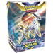 Sword & Shield: Brilliant Stars - Build & Build Battle Box - Iconic Evolution