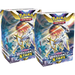 Sword & Shield: Brilliant Stars - Build & Battle Stadium - Iconic Evolution