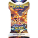 Sword & Shield: Brilliant Stars - Sleeved Booster - Iconic Evolution