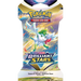 Sword & Shield: Brilliant Stars - Sleeved Booster - Iconic Evolution