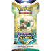 Sword & Shield: Brilliant Stars - Sleeved Booster - Iconic Evolution