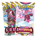 Sword & Shield: Lost Origin - Build & Build Battle Box - Iconic Evolution