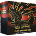 Sword & Shield: Lost Origin - Elite Trainer Box - Iconic Evolution