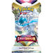 Sword & Shield: Lost Origin - Sleeved Booster - Iconic Evolution