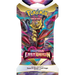 Sword & Shield: Lost Origin - Sleeved Booster - Iconic Evolution