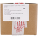 Sword & Shield: Lost Origin - Sleeved Booster Case (144 Boosters) - Iconic Evolution