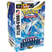 Sword & Shield: Silver Tempest - Build & Battle Stadium - Iconic Evolution