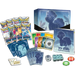 Sword & Shield: Silver Tempest - Elite Trainer Box - Iconic Evolution