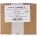 Sword & Shield: Silver Tempest- Sleeved Booster Case (144 Boosters) - Iconic Evolution