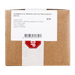 Sword & Shield: Vivid Voltage - Sleeved Booster Case (144 Boosters) - Iconic Evolution
