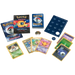 Team Rocket Theme Deck - Trouble - Iconic Evolution