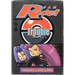 Team Rocket Theme Deck - Trouble - Iconic Evolution