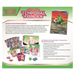 Scarlet & Violet: Temporal Forces - Elite Trainer Box [Iron Leaves] - Iconic Evolution