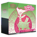 Scarlet & Violet: Temporal Forces - Elite Trainer Box [Iron Leaves] - Iconic Evolution