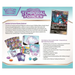 Scarlet & Violet: Temporal Forces - Elite Trainer Box [Walking Wake] - Iconic Evolution