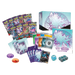 Scarlet & Violet: Temporal Forces - Elite Trainer Box [Walking Wake] - Iconic Evolution