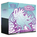 Scarlet & Violet: Temporal Forces - Elite Trainer Box [Walking Wake] - Iconic Evolution