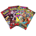 Trainer's Toolkit (2025) - Iconic Evolution