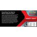 Trainer's Toolkit (2020) - Iconic Evolution
